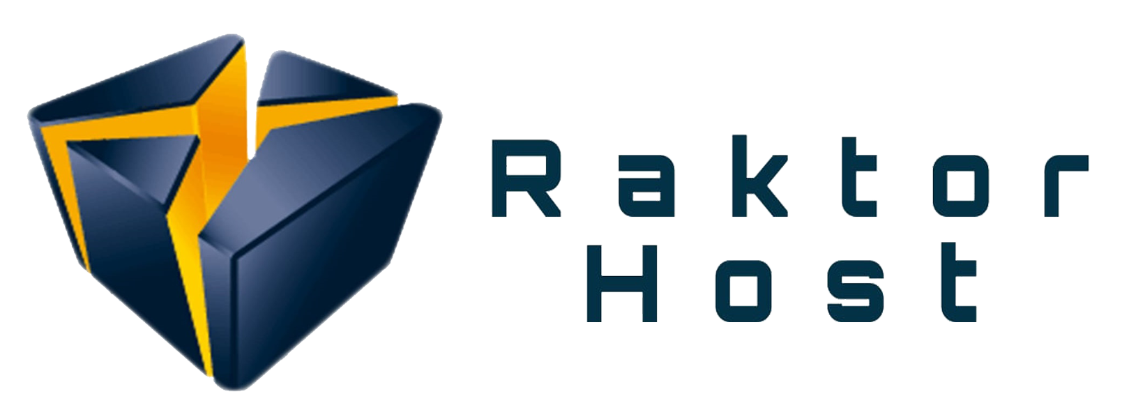 RaktorHost